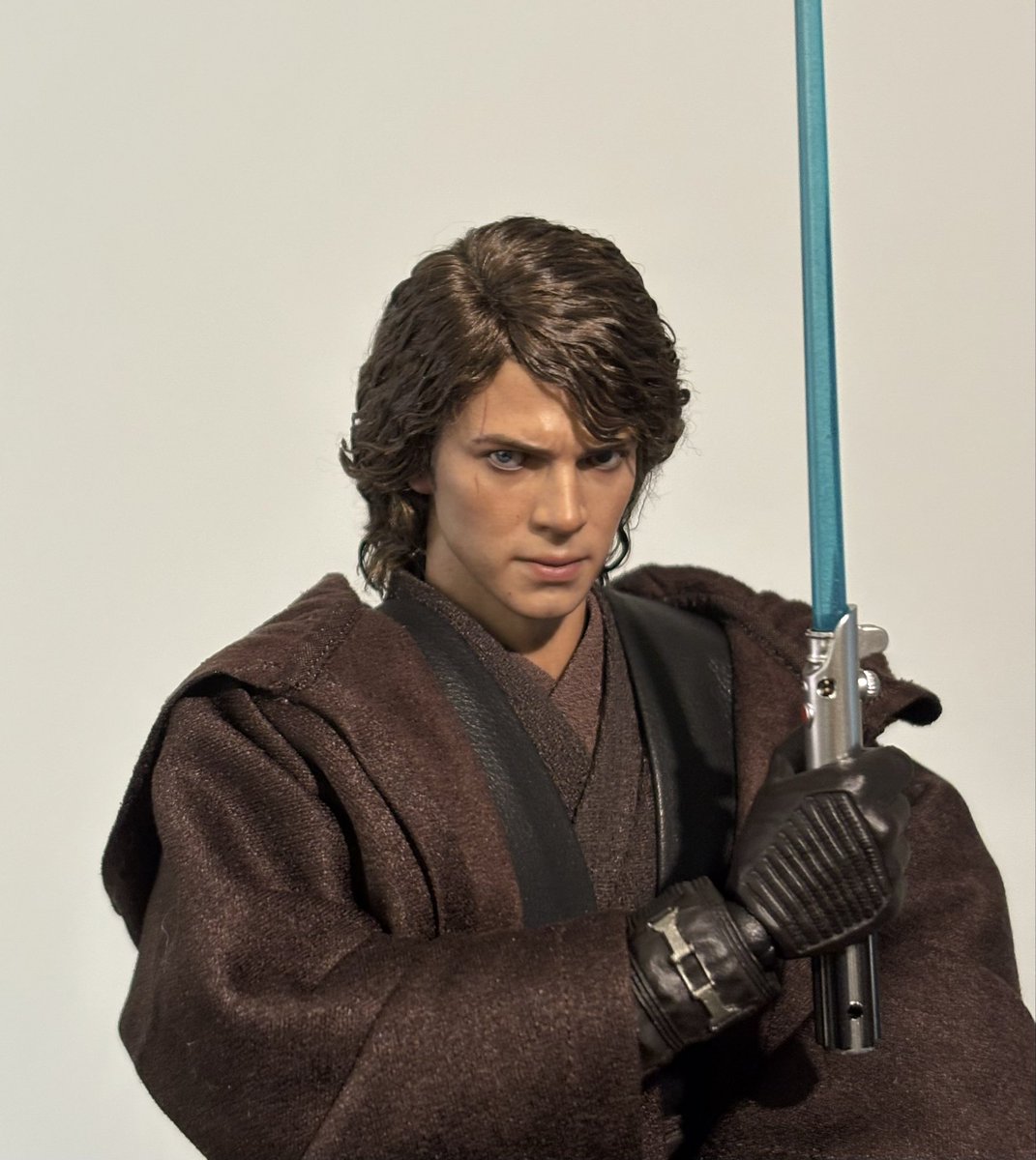 編集中 sky グッズ Ｎｏ．1 編集中 sky グッズ No．1 編集中 sky グッズ No．1 Sky 星を紡ぐ