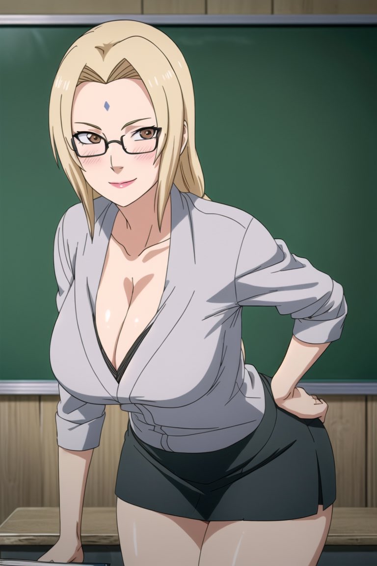 Crypto Hokage tweet media