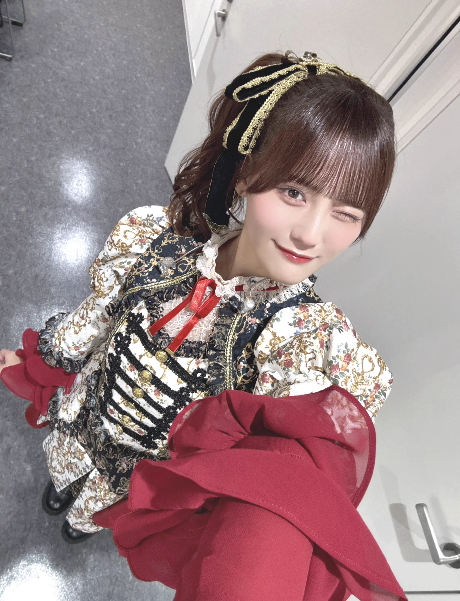 髙松 瞳 on X: 
