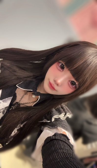 コンカフェ あるこほりっく 秋葉原院のツイート