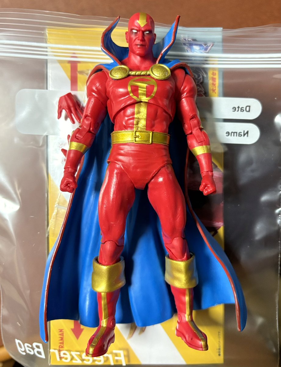 ｽｼﾝ.ｻﾑﾗｲﾀﾞｰZO@白猿組宣伝局長（笑） on X