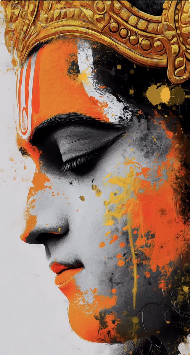 𒄒 Vikas Khawale 𒁷 (@mevikaskhawale) on Twitter photo 