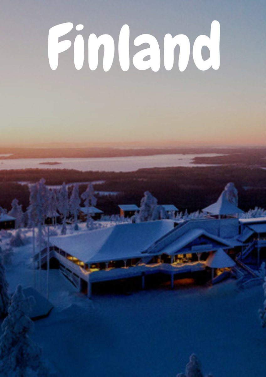 finlandmg's tweet photo. FIND YOUR WILDERNESS-Kainuu- Winter 2025-2026
https://t.co/MMWnPiuvkY
#finlandmagazine,#fi,#travel,#travelling,#finland,#finnish,#suomi,#news,#icefishing,#finlandmg,#snowmobiletours,#fi,#kainuu,#snowmobilesafaris,#news,#magazine,#icefishing,#WILDERNESS,#芬蘭,#kainuunmaakunta https://t.co/Z6BicgtOi8