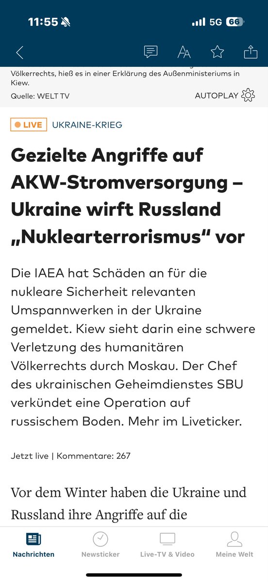 Anna Rathert tweet media