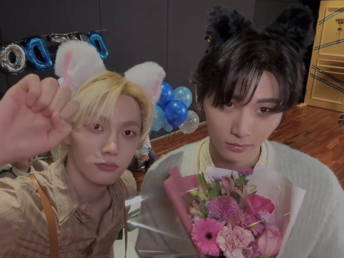 성탯 저장소 tweet media