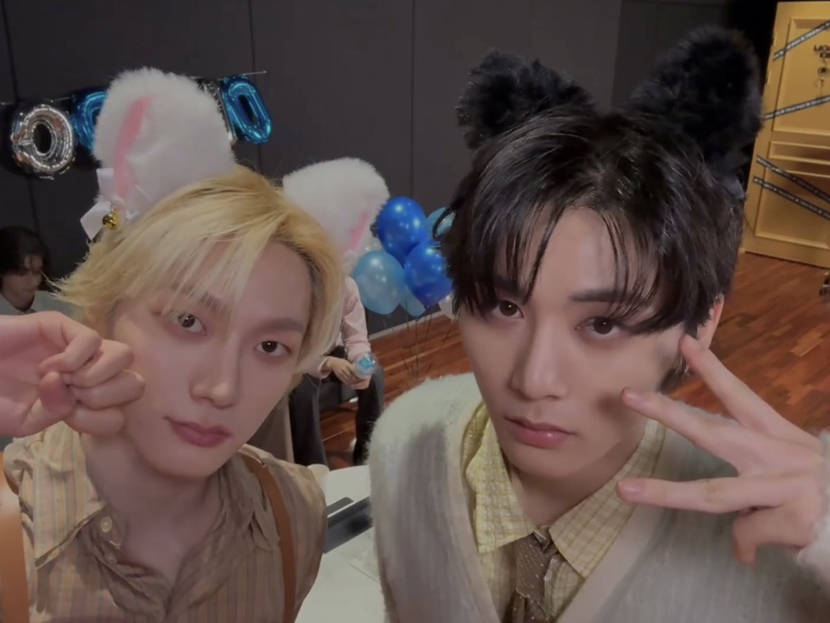 성탯 저장소 tweet media