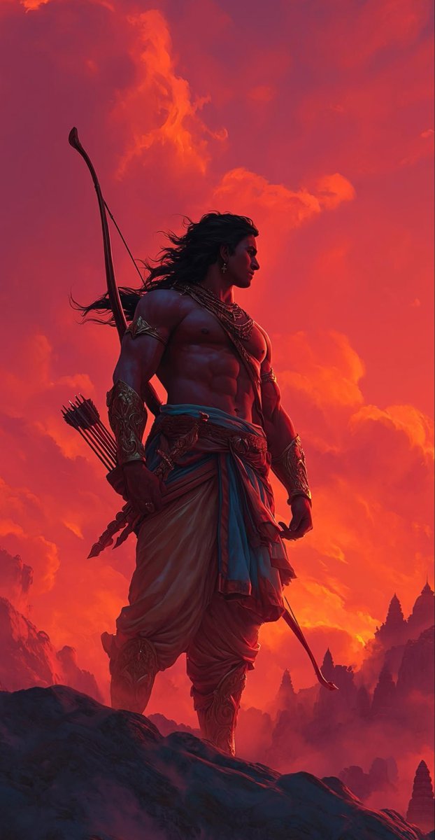 𒄒 Vikas Khawale 𒁷 (@mevikaskhawale) on Twitter photo 