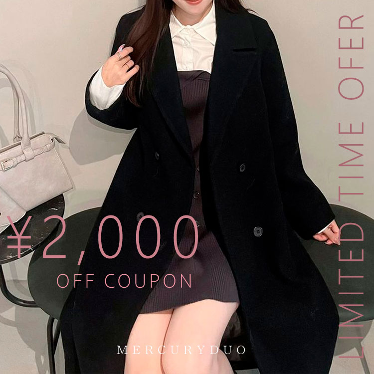 MERCURYDUO (@mercuryduo_com) / Posts / X