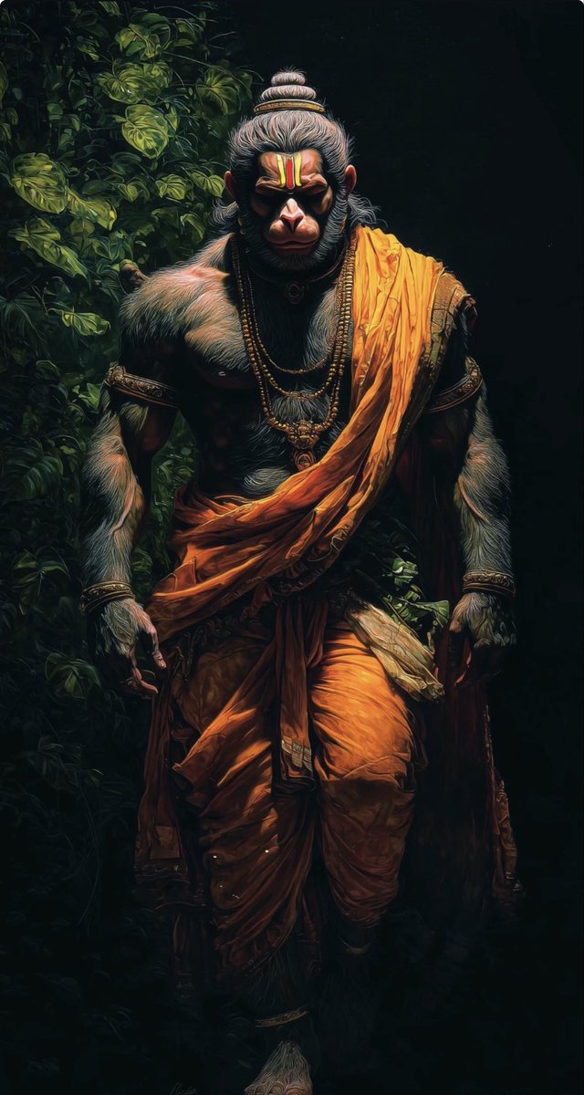 𒄒 Vikas Khawale 𒁷 (@mevikaskhawale) on Twitter photo 