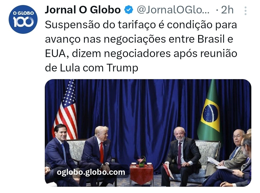 Pedro Ronchi tweet media