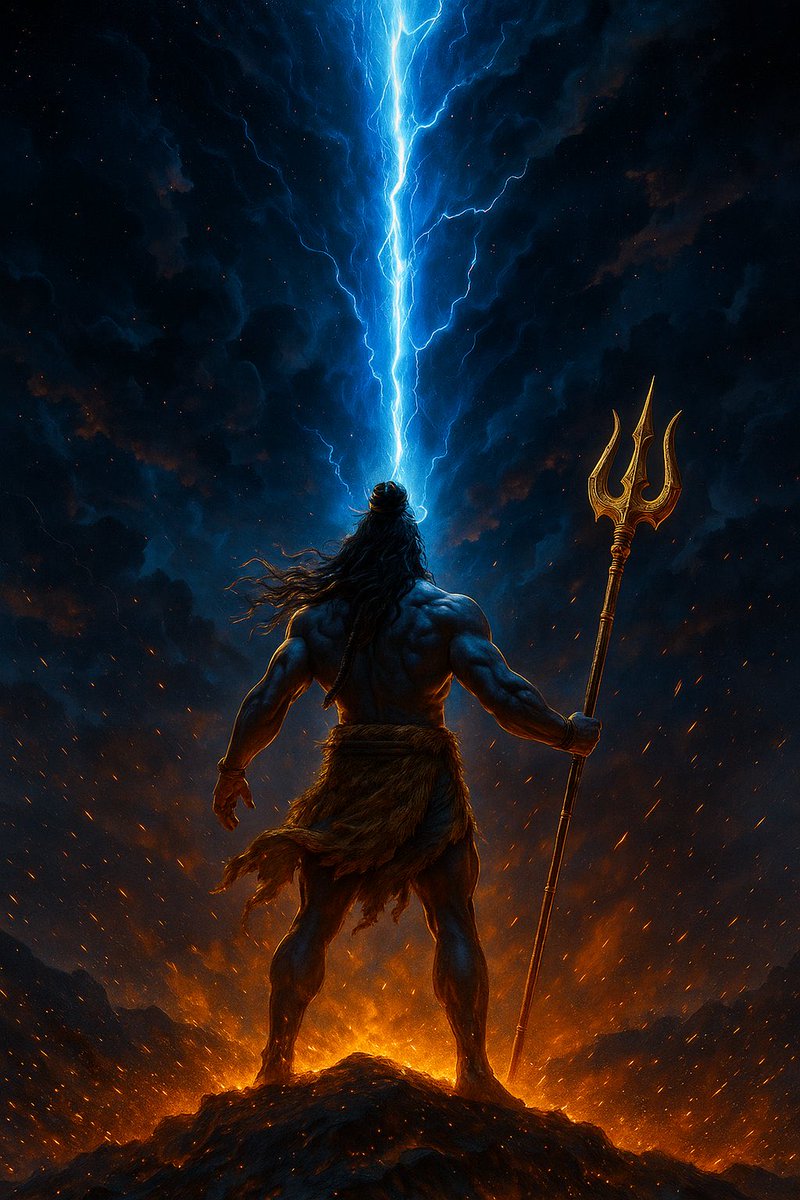 𒄒 Vikas Khawale 𒁷 (@mevikaskhawale) on Twitter photo 