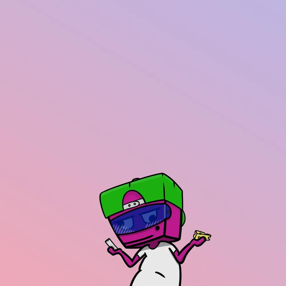 DavidC4853X1 tweet media