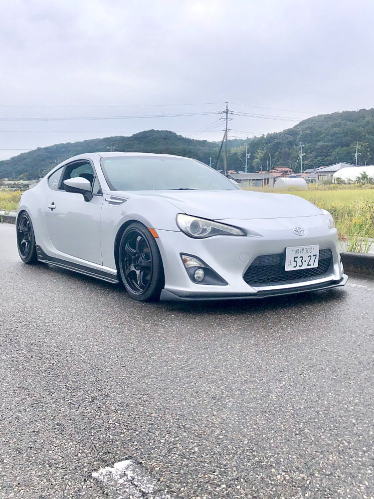 そらっち そらき ち-ｸﾙﾎﾟｯ (@s0r4chi_86_7) / Posts / X