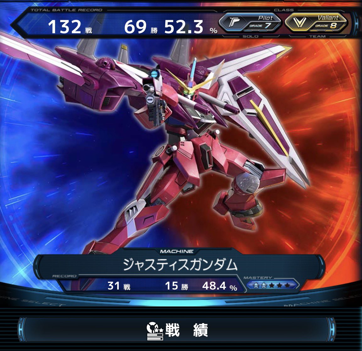sekkaitisso's tweet photo. #VSプレイヤーさんたちがRTしてくれて新たなVSプレイヤーさんたちと繋がりたい 

愛知県岡崎市でオバブやってます。130戦程やっています。シャフP帯、チームV帯です。シャフばかりやっていて��手くなれないと思っていて、思い切って投稿しました。
ホームはGiGO岡崎店です。 https://t.co/pEudRBqf31