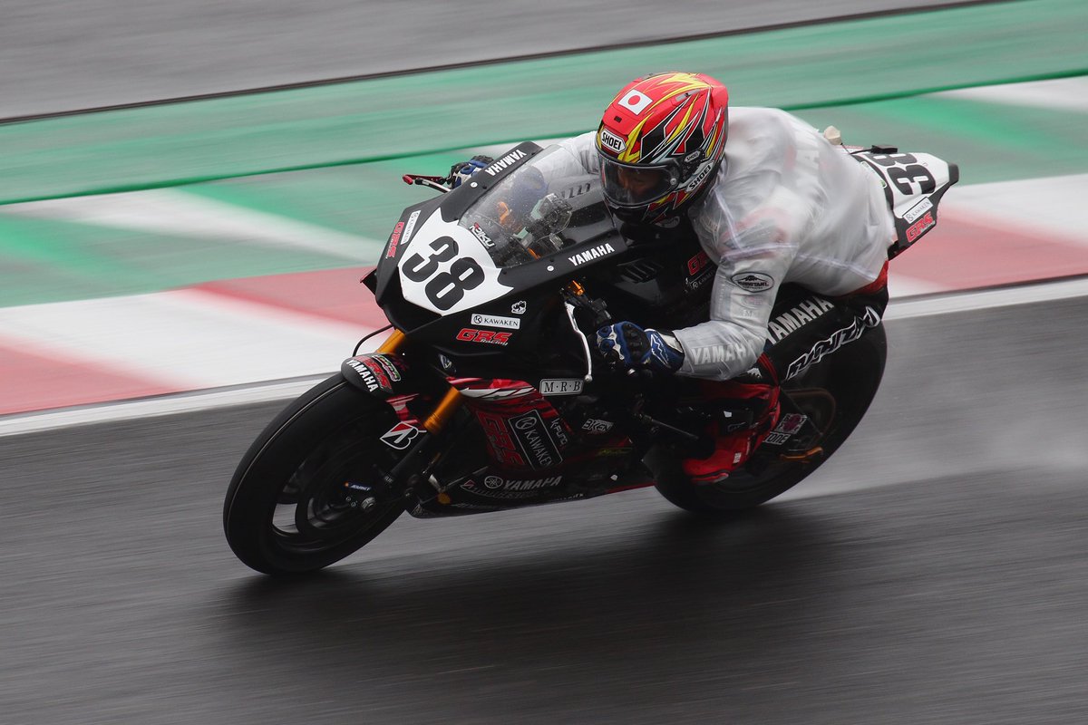 やっこさま専用レース フェスタレースコート／オフホワイト（フリーサイズ） | 横浜