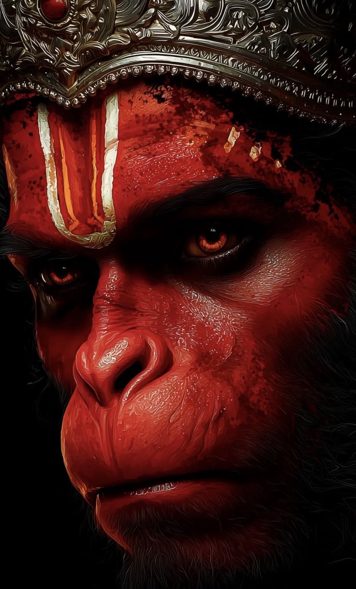 𒄒 Vikas Khawale 𒁷 (@mevikaskhawale) on Twitter photo 