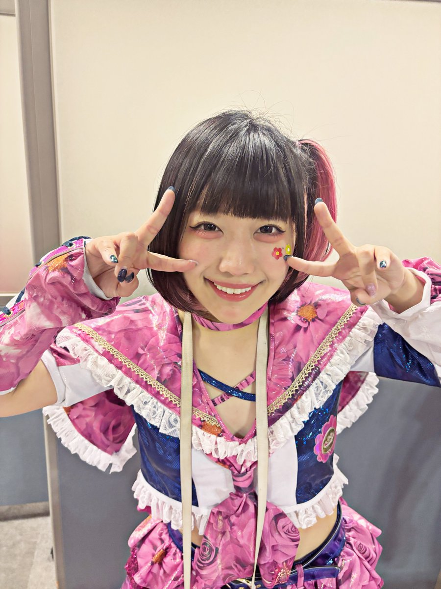 ♡さま hiroto／ on X