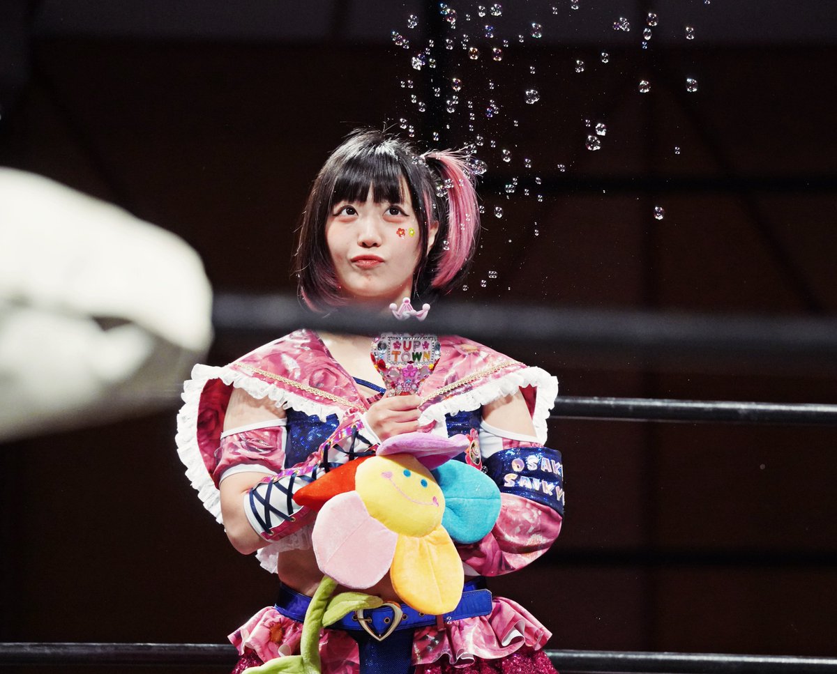 ( •᷄ὤ•᷅){バラ売り可 kotohayokozawa】BI-COLOR VELOR PULLOVER｜CONVERSE TOKYO