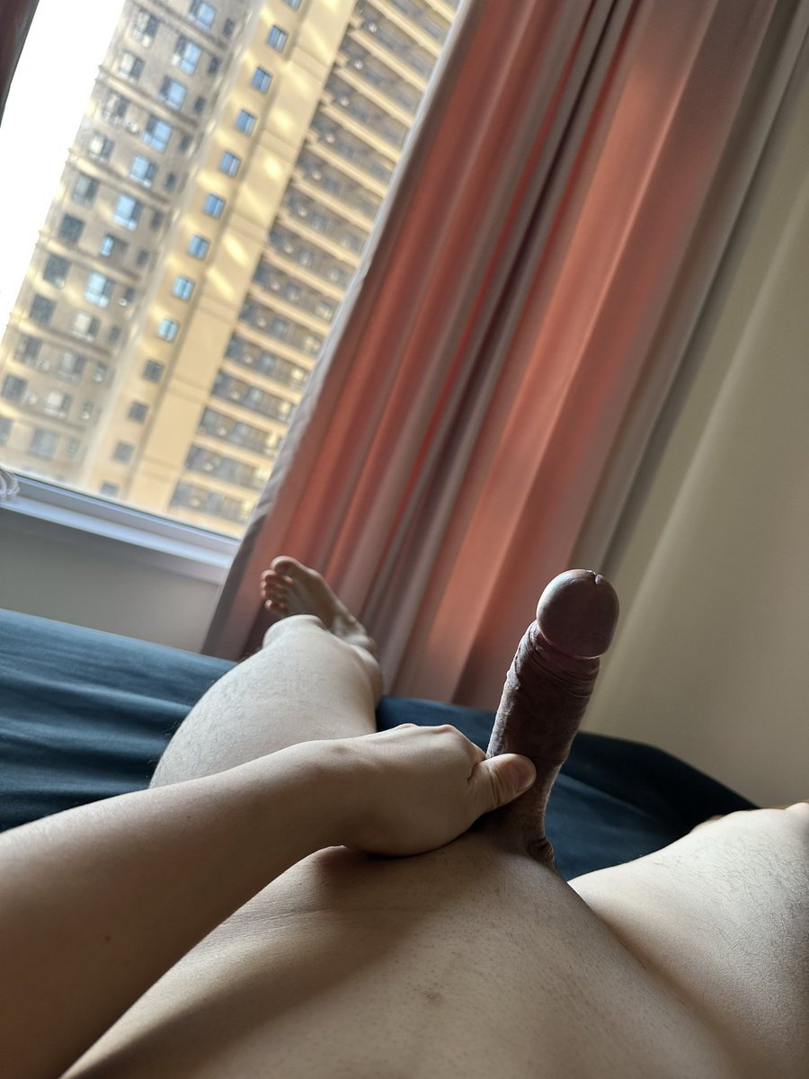 沈阳🈶🈚️，带照