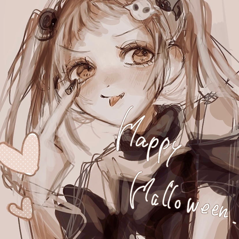 kprko( ˊ̱˂˃ˋ̱ ) Inventory Unit Detail Flat Out Motorsports Indianapolis, IN