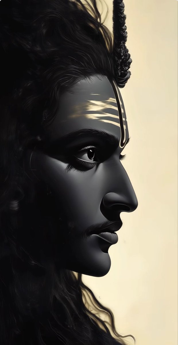 𒄒 Vikas Khawale 𒁷 (@mevikaskhawale) on Twitter photo 