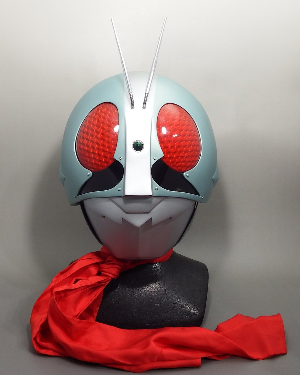 裄（ユキ） (@yuki030718) / Posts / X