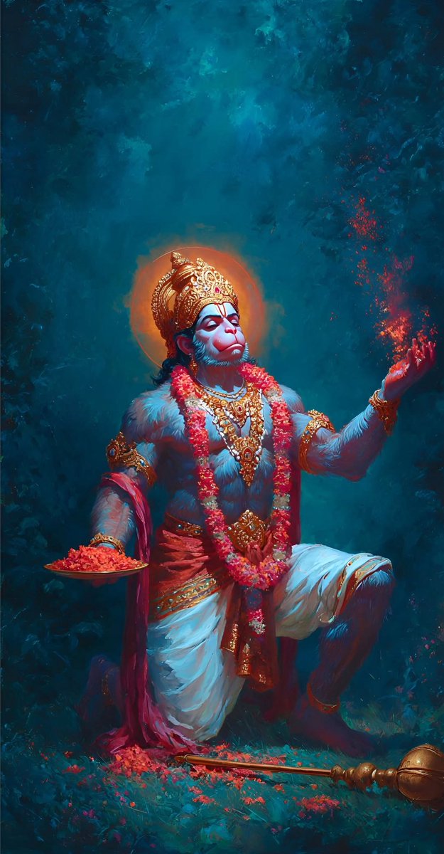 𒄒 Vikas Khawale 𒁷 (@mevikaskhawale) on Twitter photo 