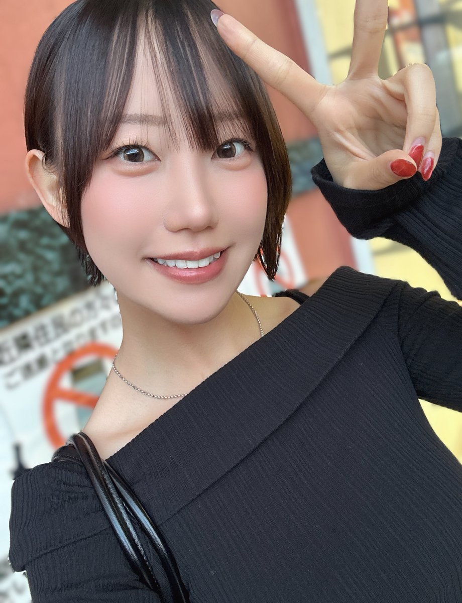 ❤️ なつみんさま❤️ 夏海@なつみん🐬 (@natsumin_0809) / Posts / X