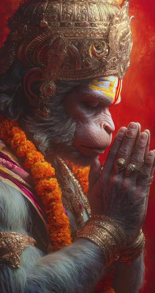 𒄒 Vikas Khawale 𒁷 (@mevikaskhawale) on Twitter photo 