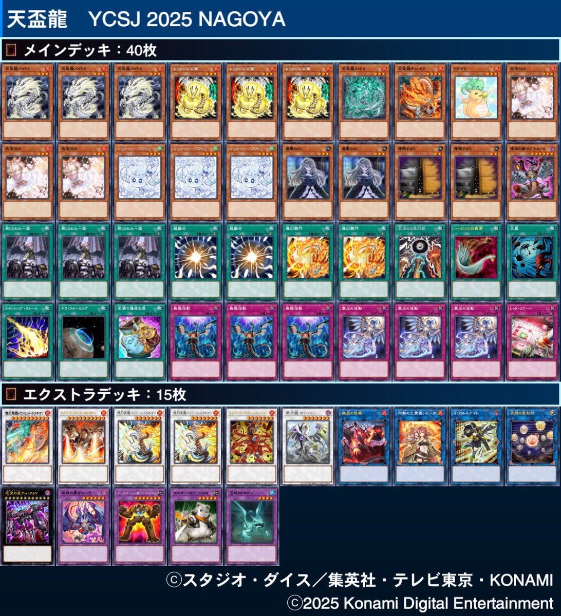 アミティ tweet media