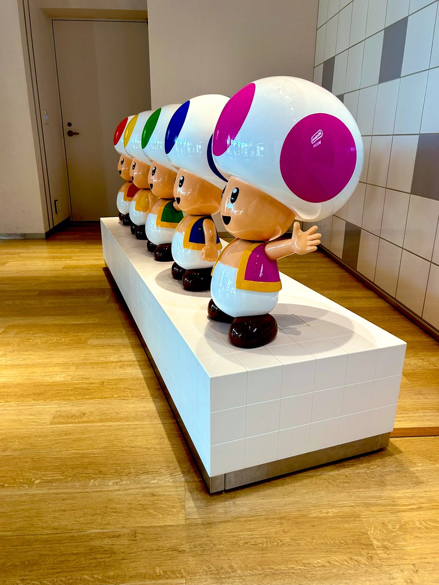 ななだ (@Nana11830) / Posts / X