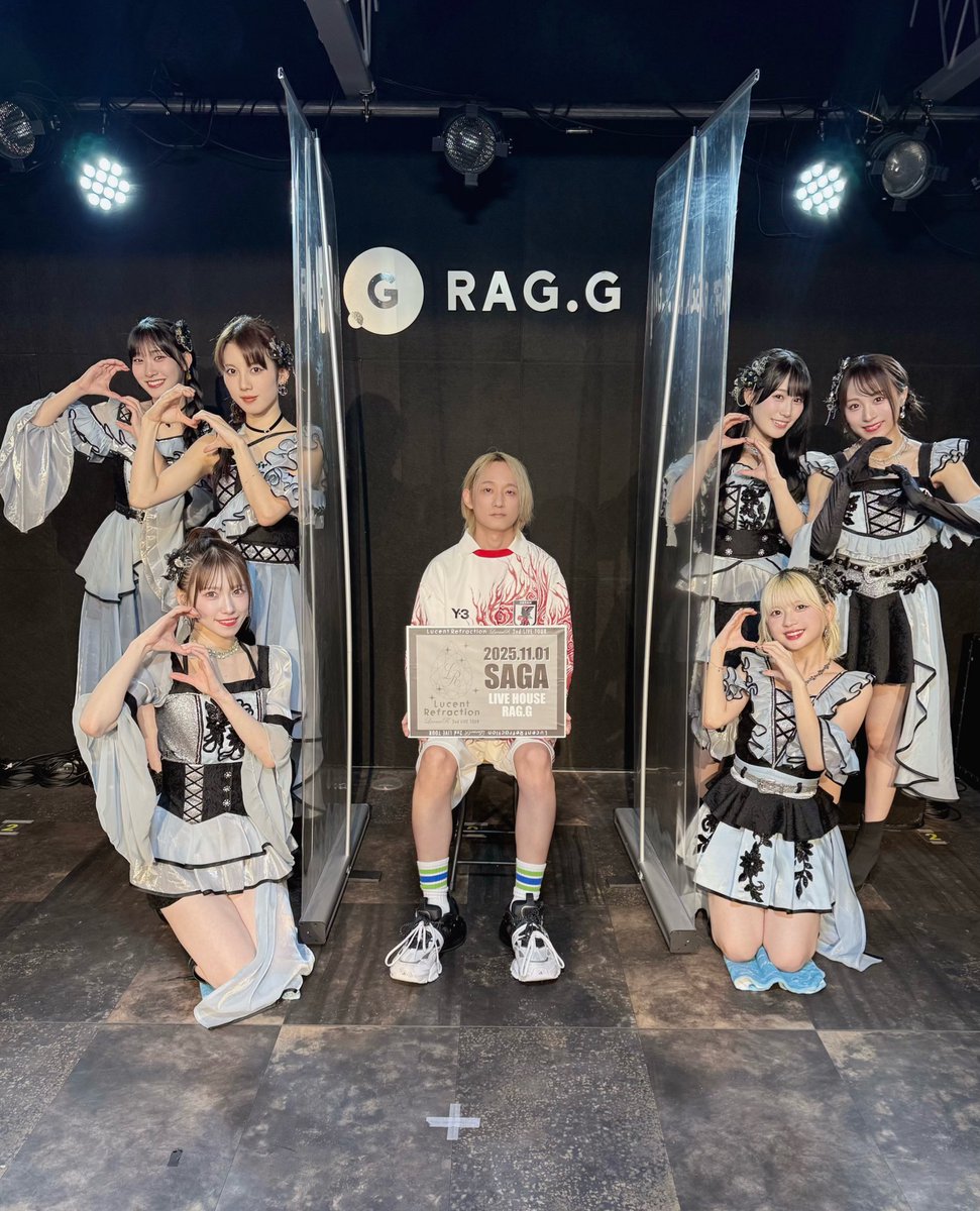 ずーみん (@z___min) / Posts / X