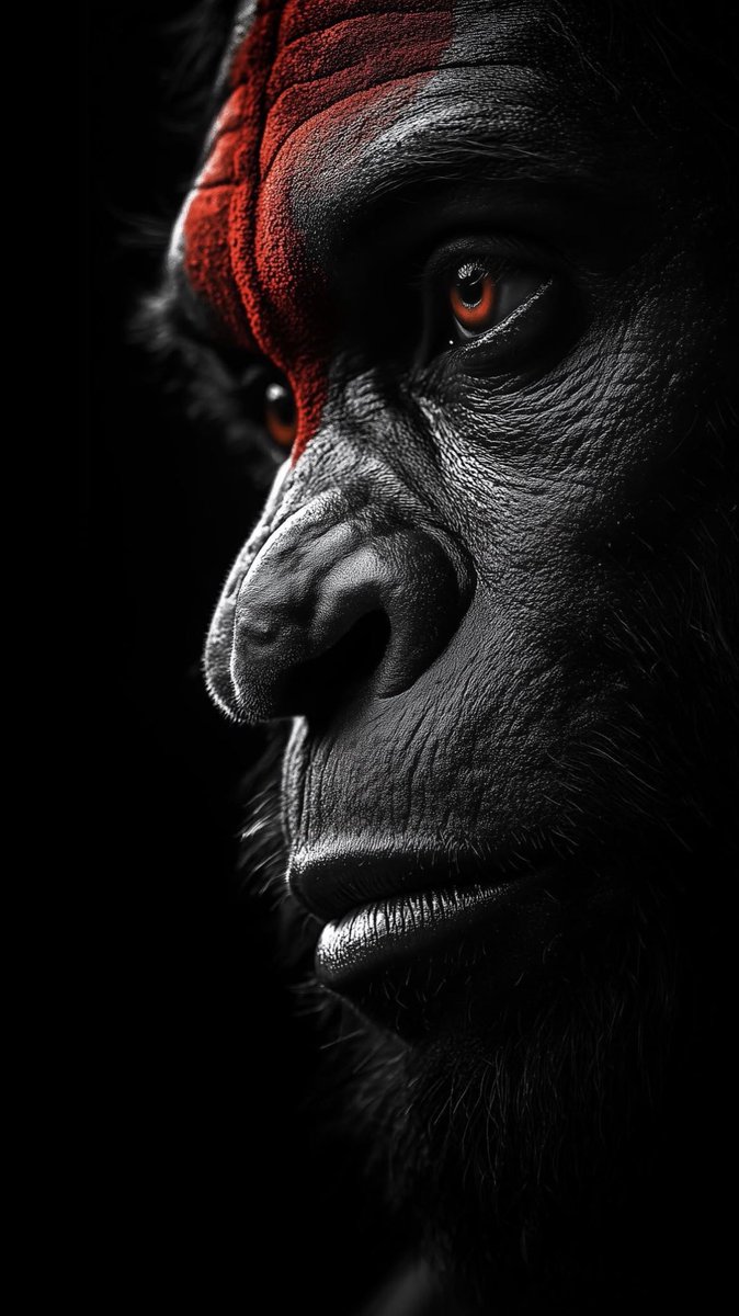 𒄒 Vikas Khawale 𒁷 (@mevikaskhawale) on Twitter photo 