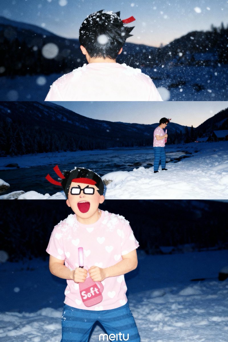 💭ままa.k.a.ふんわりふれみ😈 tweet media