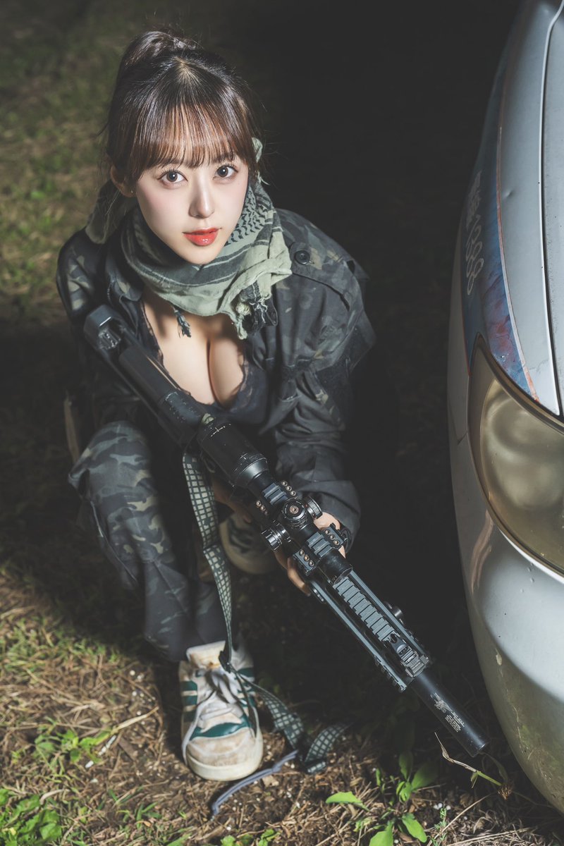 ぐるぐる☆すっくん (@0122Sug) / Posts / X