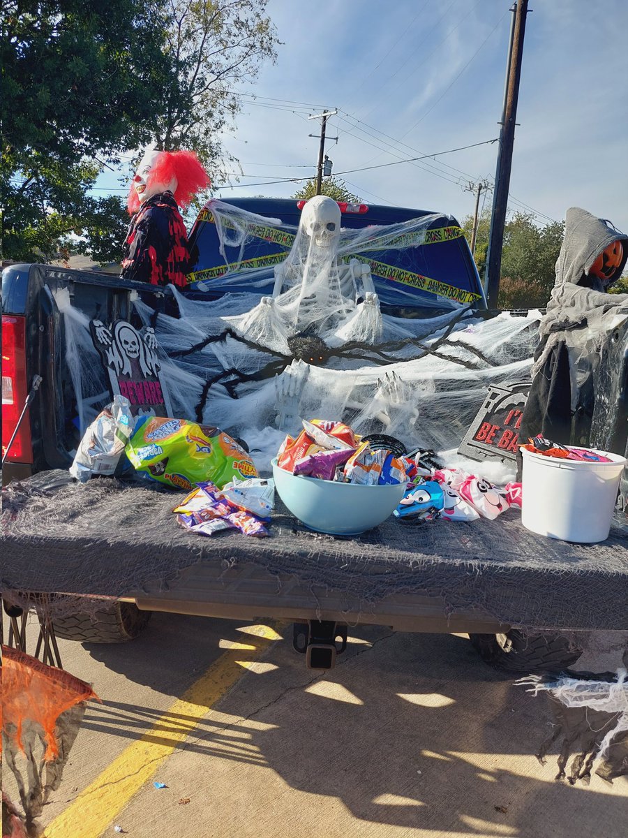 Victoria Bradley tweet media