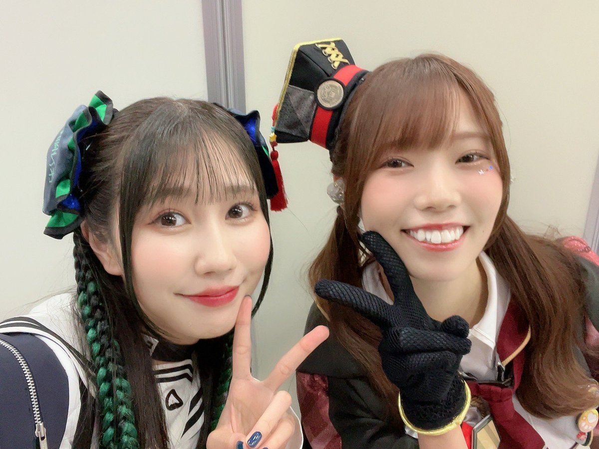 放クラ📷´- #シャニマス7thTOUR螺旋