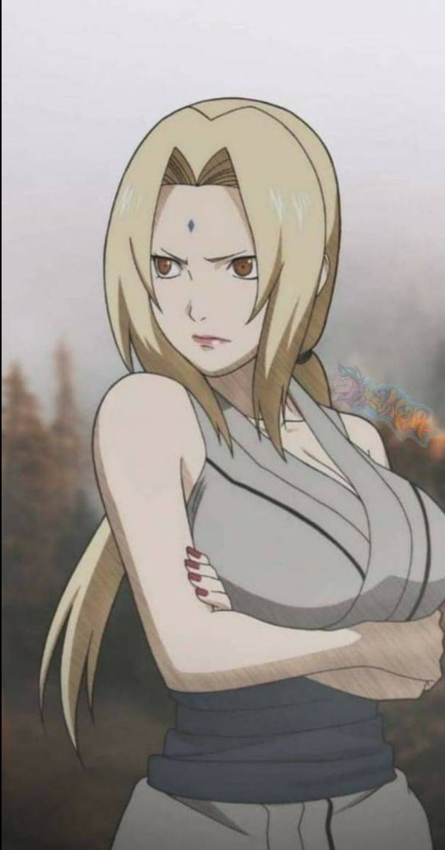 Crypto Hokage tweet media