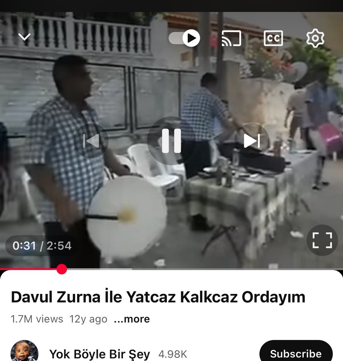 neobeatt's tweet photo. Aynen aşkım ben de klasik müzik dinlemeden kendime gelemiyorum https://t.co/DODDVSkRmV