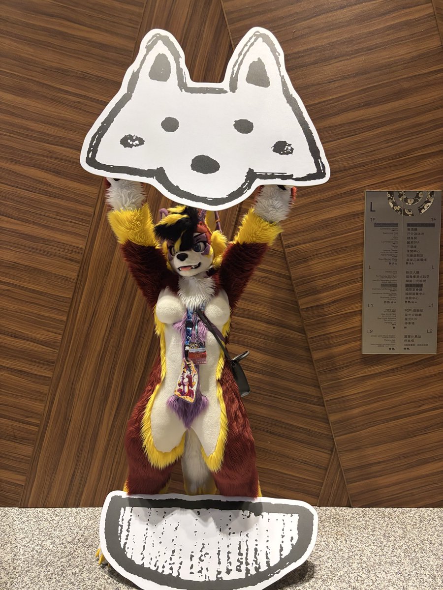 はぐりちゃん可愛い！！
#花月芬達