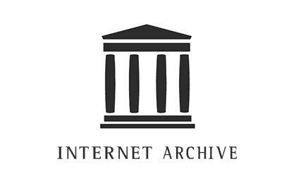 For Sudanese youth working on documentation:
Use Web Archive (Wayback Machine) it’s free and saves any post, page, or video even if deleted.

📌 archive.org/web/
1️⃣ Copy the link
2️⃣ Paste it in “Save Page Now”
3️⃣ Click Save Page
4️⃣ Keep the new link safe

It keeps dates,