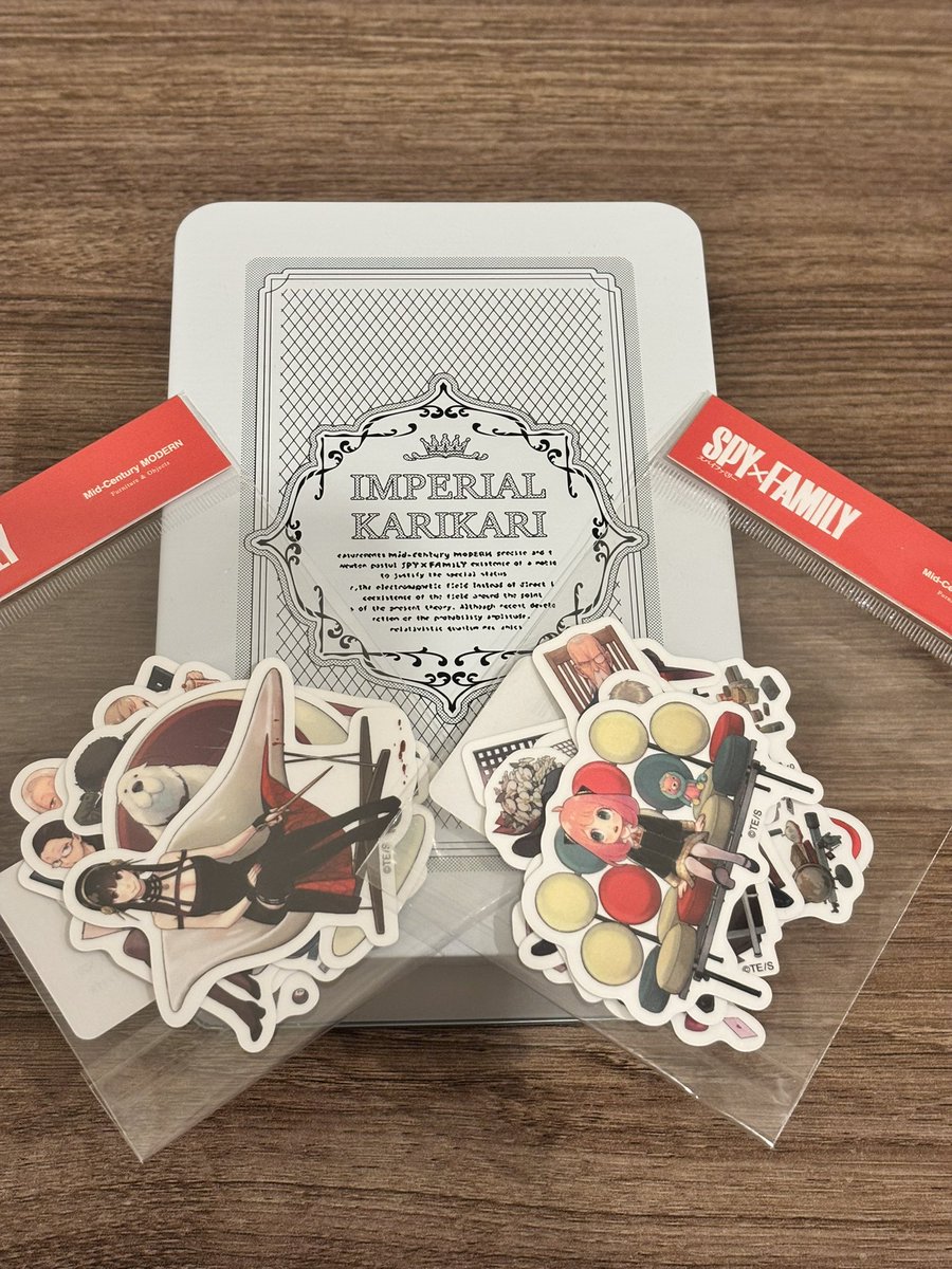 ほづみ (@35zVo) / Posts / X