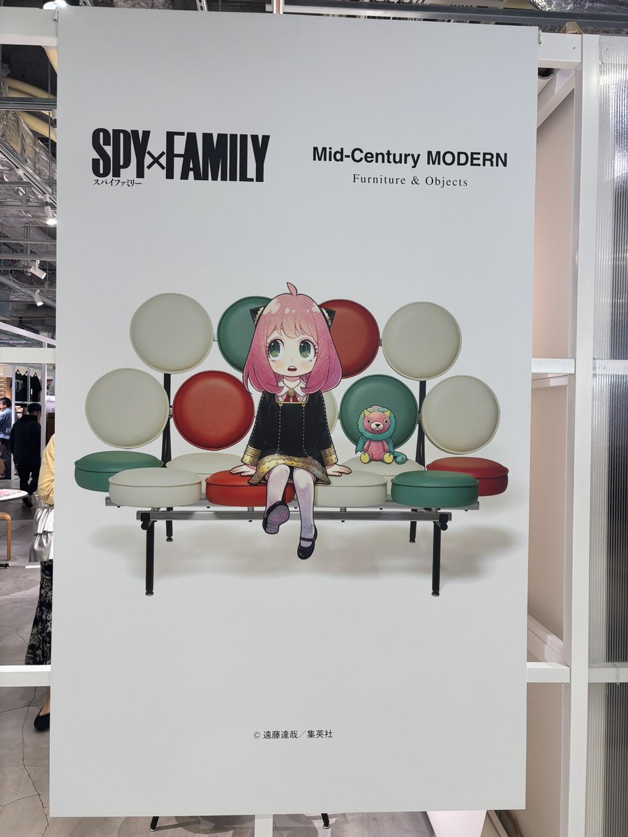 ほづみ (@35zVo) / Posts / X