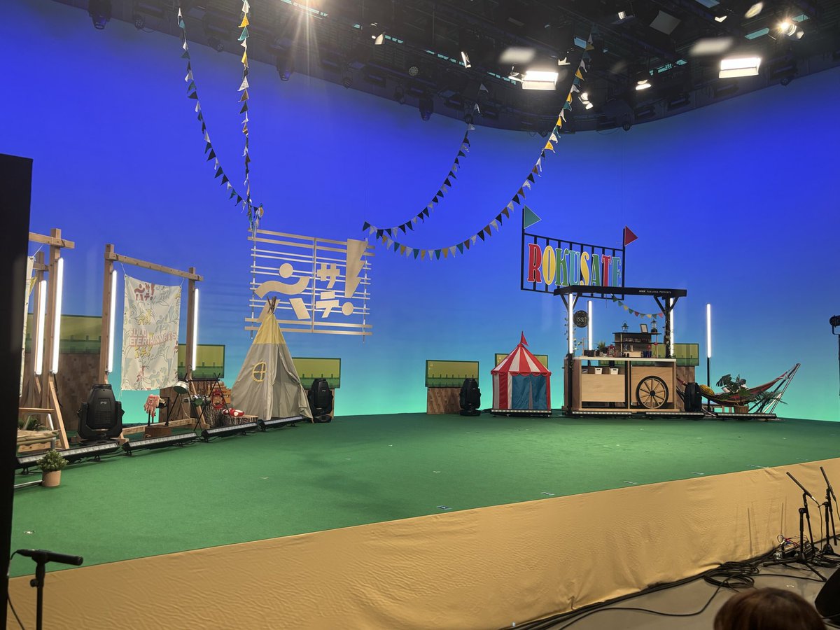 kazu☆ さん　専用 NEW Zgaiard Xシリーズ（一定速機） – 三井精機工業株式会社