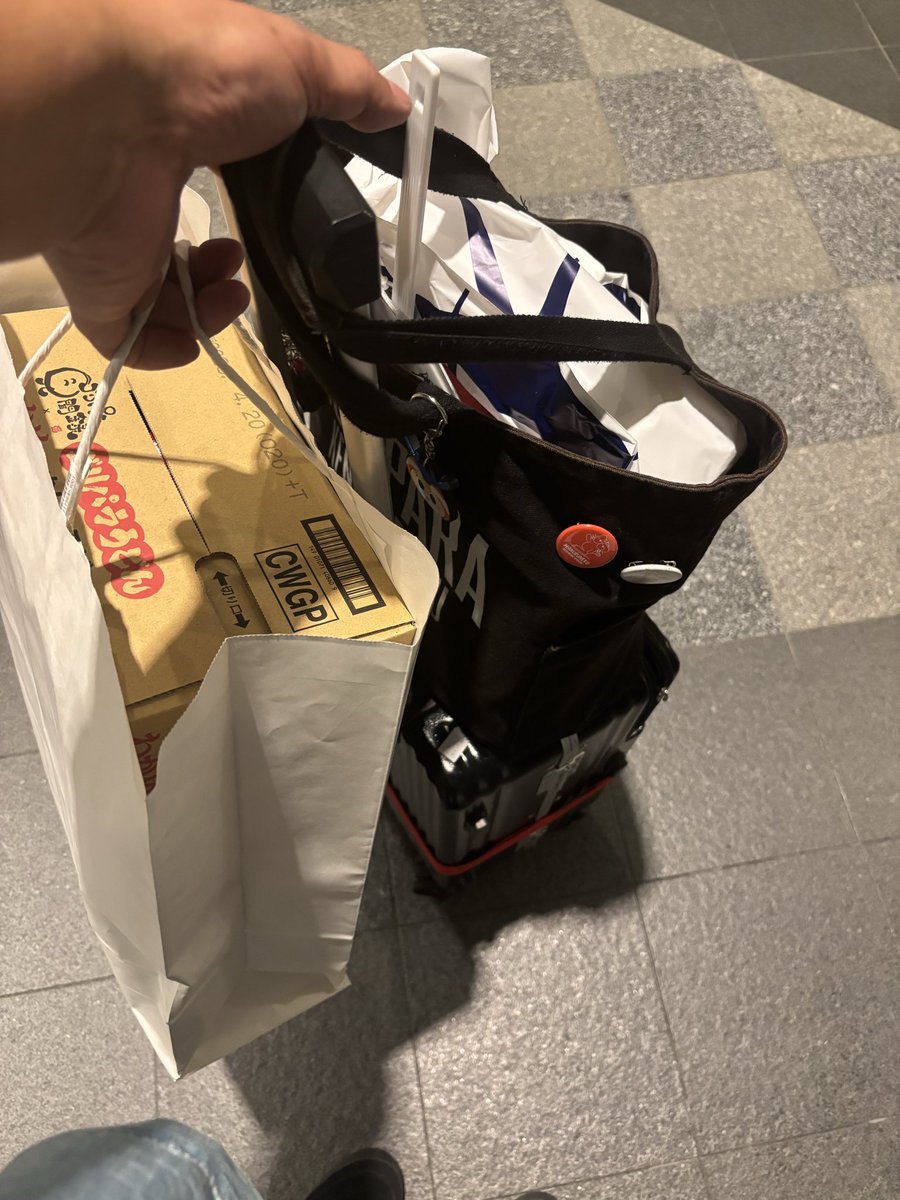 Kazuさん、専用!! KAZUさん専用 カズさん専用 カズさん専用出品1 Kazuさん専用