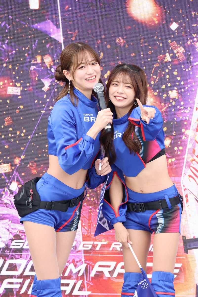 華 ページ リ活 on X