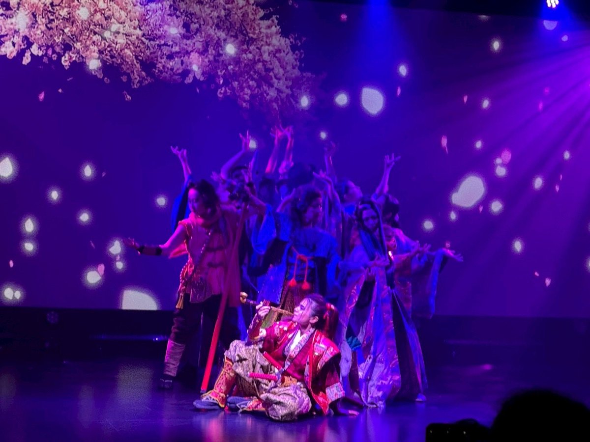 熊本城おもてなし武将隊【公式】 on X