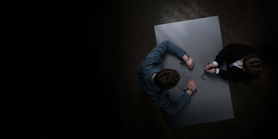 GeorgeHallMusic's tweet image. To the @E_N_O tonight for @annileseopera's new production of Jake Heggie’s first opera, Dead Man Walking, a work that confronts audiences with the death penalty and has achieved an amazing success since its premiere 25 years ago. @KeremHasan conducts. Reviewing for @TheStage.