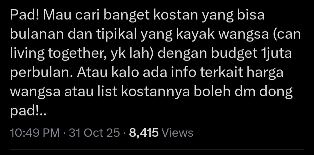 Unpadfess tweet media