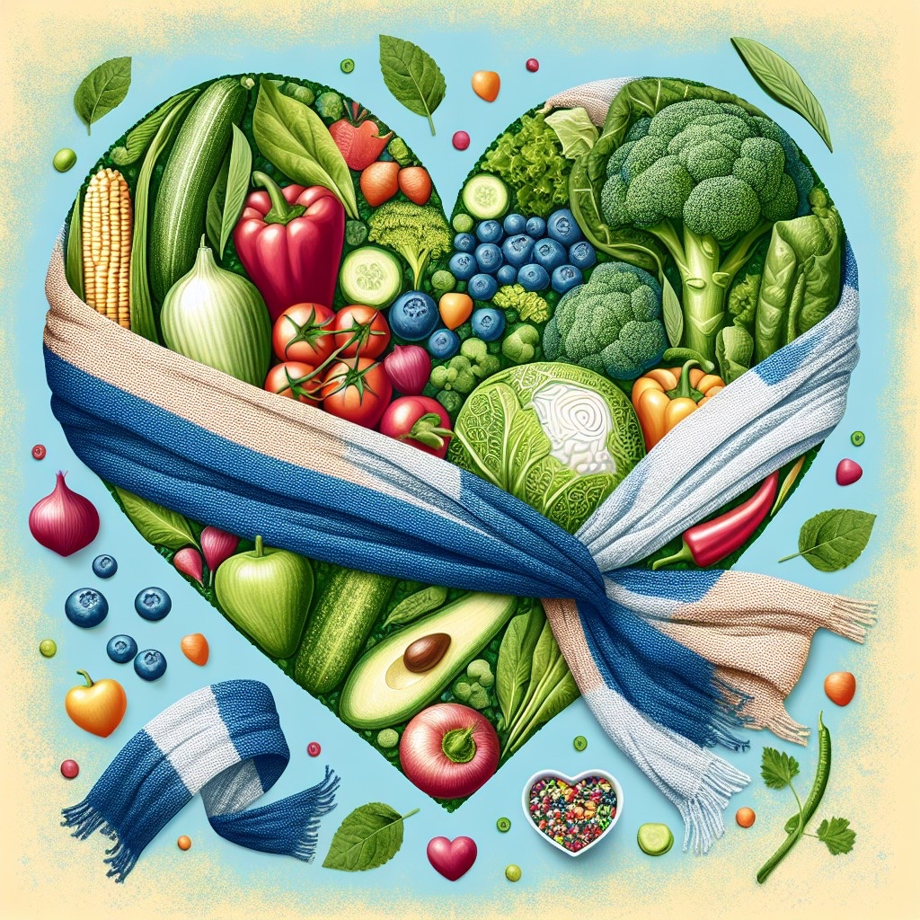 Oggi, Giornata Mondiale Vegana, celebriamo la scelta consapevole di vivere in armonia con l’ambiente e i valori di pace 🌱💚 
Siamo orgogliosi di essere tifosi vegan, ecologisti. #VeganLazio #VegWorldDay #DifendiLaVita #forzaLazio <a href="/OfficialSSLazio/">S.S.Lazio</a>